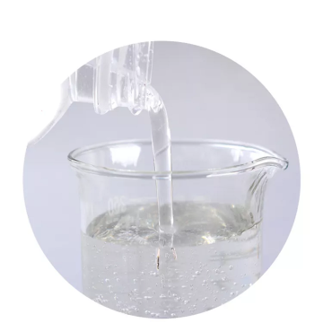 Top Quality Phosphoric Acid Food Grade Cas 7664-38-2