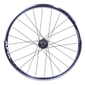 CNC -legering 700c Wheelset 30mm Road Bike Welset