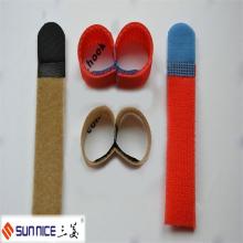 Standard Hook and Loop Fastener Tape