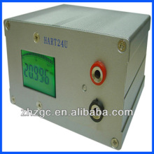 HART MODEM with high quality and best price