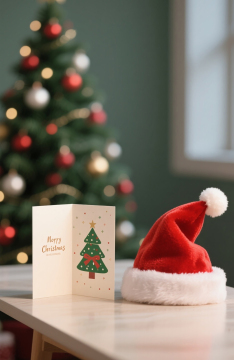 Best photo christmas cards