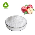 Matériel de blanchiment de la peau de poudre de phloridzine d'extrait d'écorce de pomme