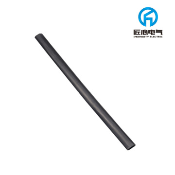 1kV single-core heat shrink termination