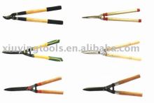 TOP G-9106 garden Hedge shear