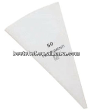 cotton Icing bag