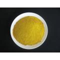 PAC Poly Aluminium Chloride for Drink/ Waste Water Treatment