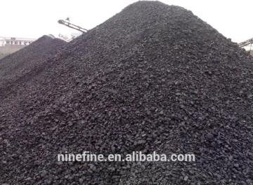 High Quality Anthracite Coal Fines Price