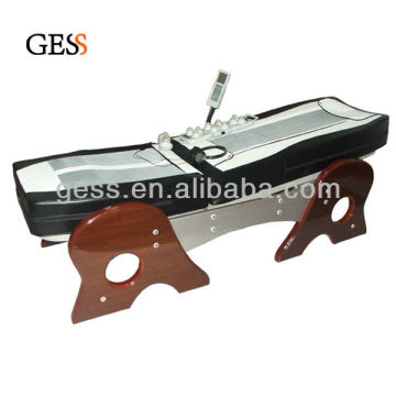 GESS-1203 jade thermal massage bed