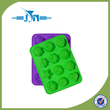 food grade bake pans with CE certificate