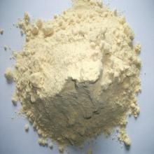 Soy Protein Isolate