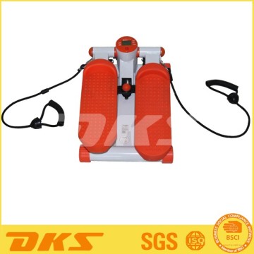 DKS mini stepper active