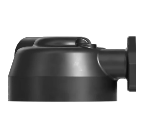 ab50f93a-a4e5-4e02-aea5-2feff2729655 ab50f93a-a4e5-4e02-aea5-2feff2729655