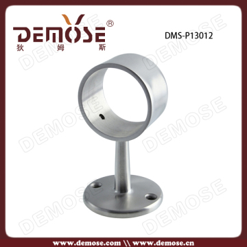 Handrail Fixing Accessory /Flange (DMS-P13012)