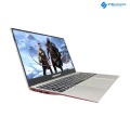 15.6 inch Laptop Core i3 11e Gen 256GB SSD