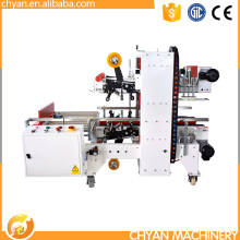 CHY-50PG N8 auto carton corner sealer