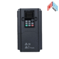 Precision Variable Frequency Drive for Industrial Systems