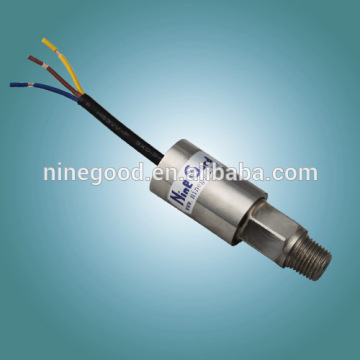 high quality small well pressure switch