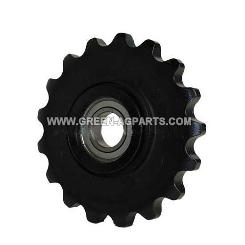 A032012 Geringhoff 17 teeth lower idler sprockets