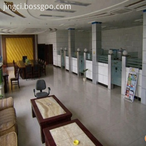 Conference Room Conference Room