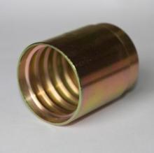 03310 ferrule