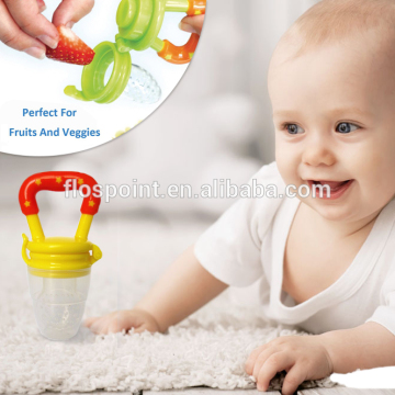 Custom baby bottle nipple molding silicone baby nipple wholesale