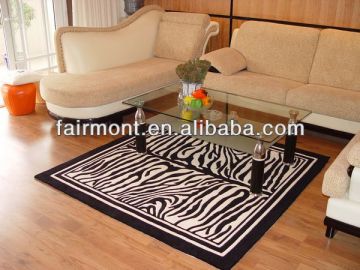 Handmade Chinese Carpet, High Quality Handmade Chinese Carpet