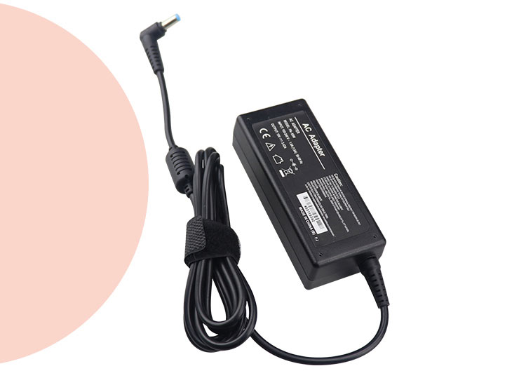 5517 blue connector acer laptop charger 