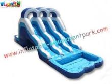 OEM Renting Kids Commercial Outdoor Inflatable Bounce House