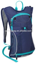 Hydration Backpack Bag