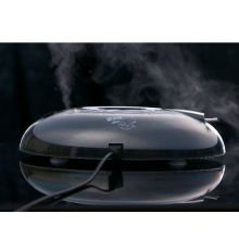 air purifier and humidifier air ionizer and purifier personal ionic air purifier