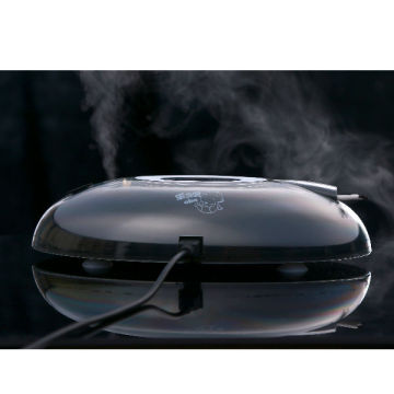 air purifier and humidifier air ionizer and purifier personal ionic air purifier