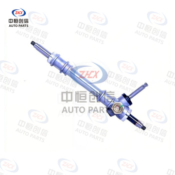 Sistem de direcție manual pentru Wuling Hongguang