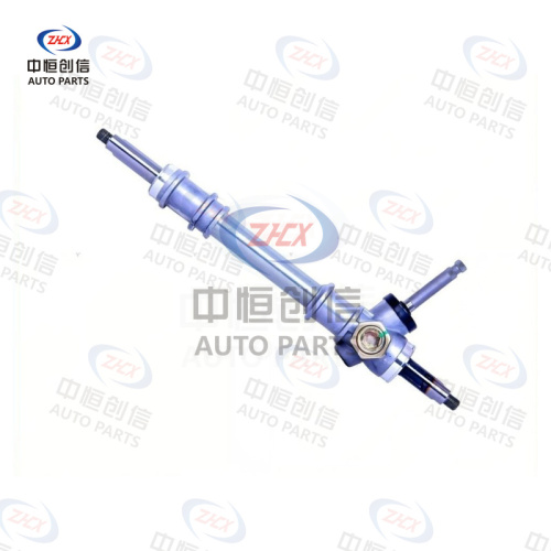 Sistem de direcție manual pentru Wuling Hongguang