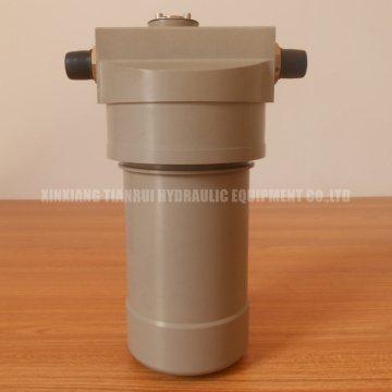 Druckfilter Flugzeuge Industriehydraulikfilter YYL-3M