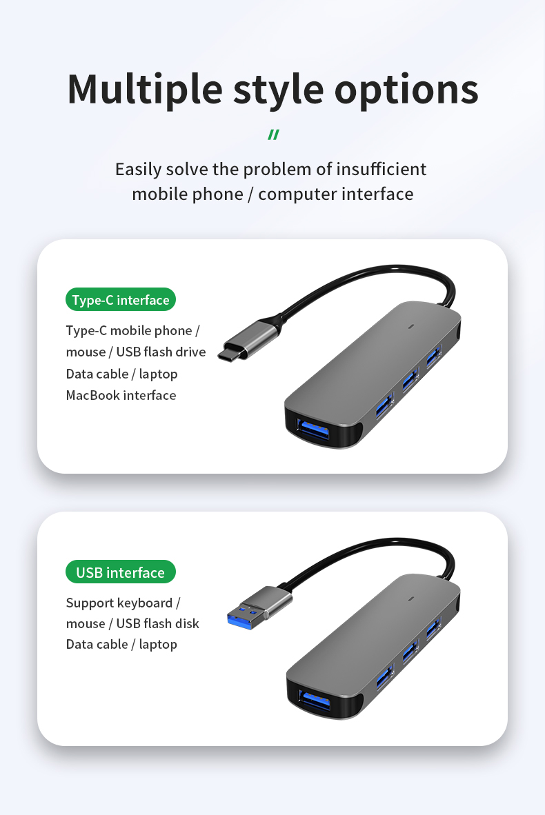 BX4U-C-A docking station_09