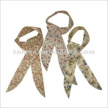 bandana neck coolers ice neck cooler scarf