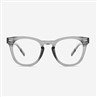 Wayfare Cateye Damen und Herren Blaulichtbrille