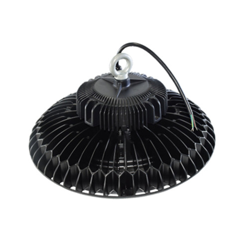 Best LED High Bay Shop LightofLED high bay light