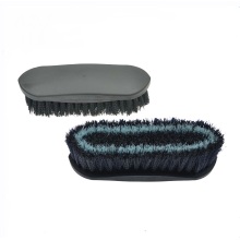 TPE Pets Grooming Brush