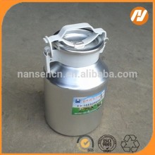Mini milk can wholsale