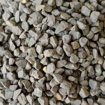 High Quality Sintered Mullite