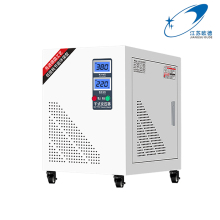 Photovoltaic Dry-type Isolation Transformer