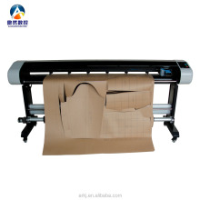 Inkjet Cutter Plotter for Precision Garment Pattern Design: Your Ultimate Guide