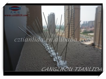 Bird Control Spikes Anti Bird Spikes High Quality Bird Spikes TLD5001A