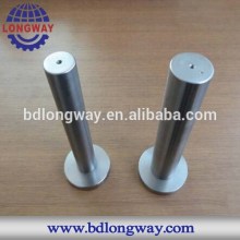 hebei cnc production machining centre