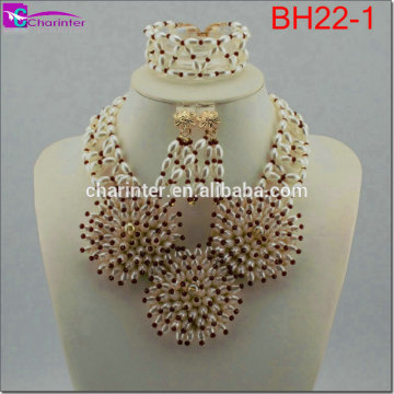 african fashion jewelry sets african jewelry sets jewelry sets dubai african beads jewelry sets