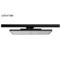 30W 4200LM Grille Track Panel Light