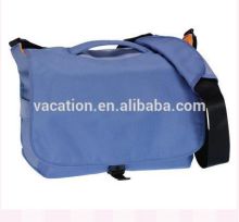 cute dslr red camera bags for girls