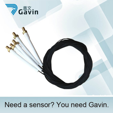 3D Printer Temperature sensor NTC 100K
 3D Printer Temperature sensor NTC 100K