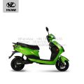 Fabrika Fiyatı Moped Elektrikli Motosikletler Elektrikli Scooter 3000W 1000W 2000W Hızlı Elektrikli Scooter Ucuz Fiyatlı